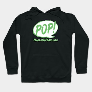 PoP! Balloon 2020 Hoodie